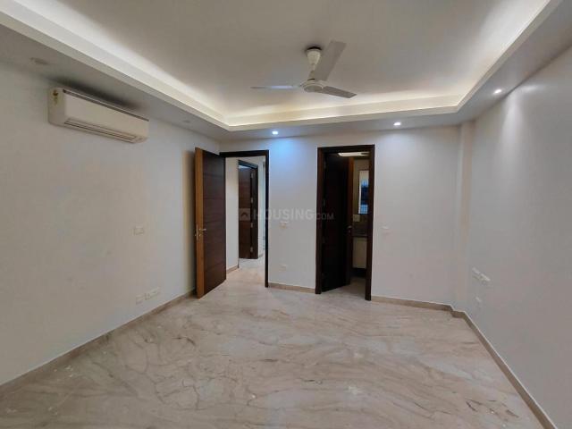 House for rent in Deri