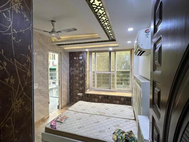 House for rent in Deri