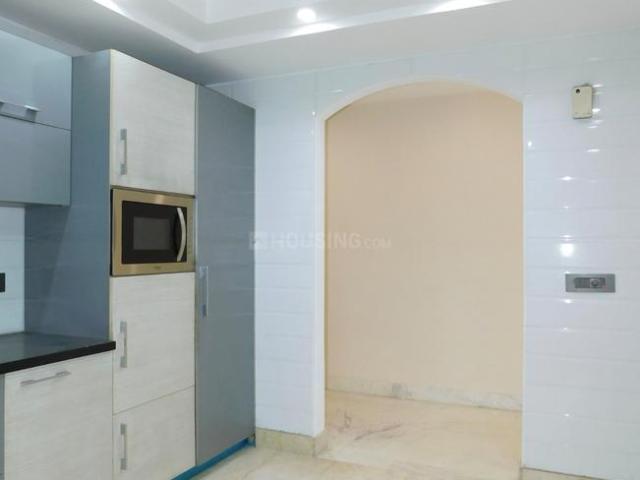 House for rent in Deri