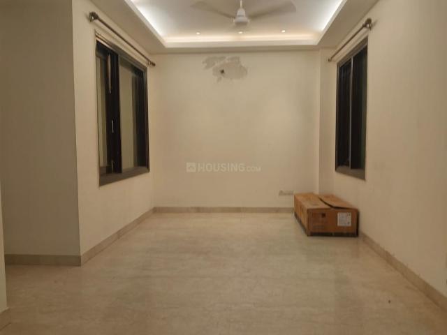 House for rent in Deri