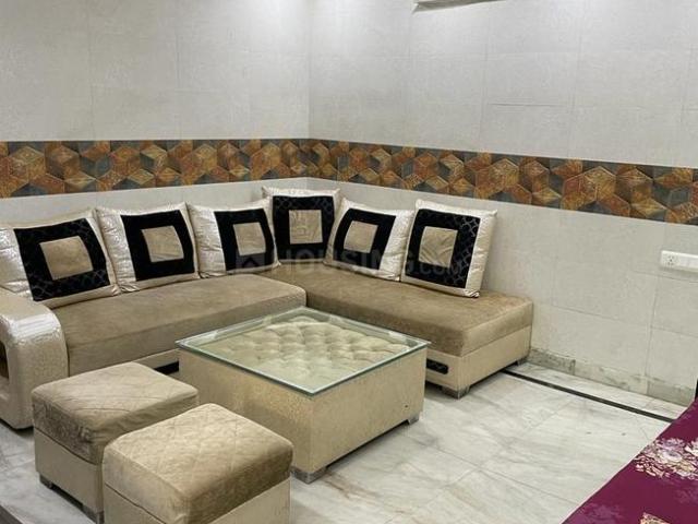 House for rent in Deri