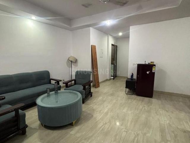 House for rent in Deri