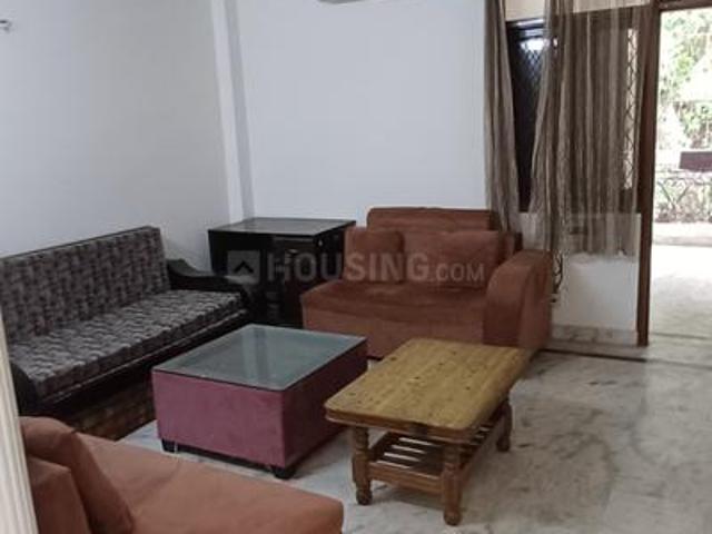 House for rent in Deri