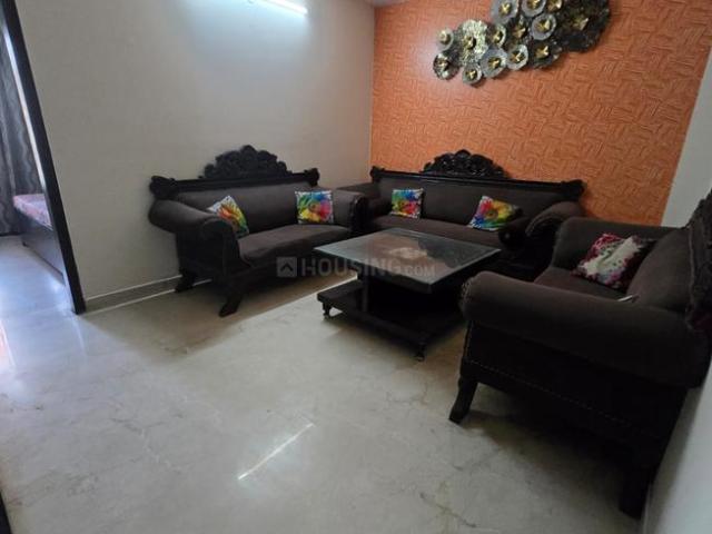 House for rent in Deri