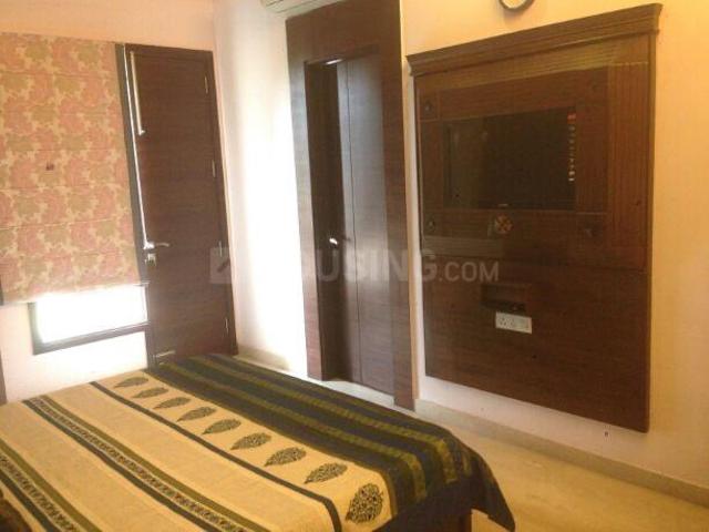 House for rent in Deri