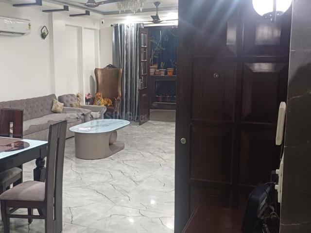 House for rent in Deri