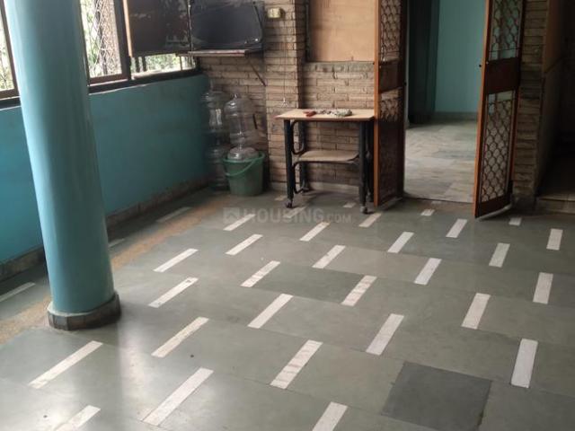 House for rent in Deri