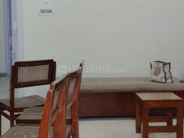 House for rent in Deri