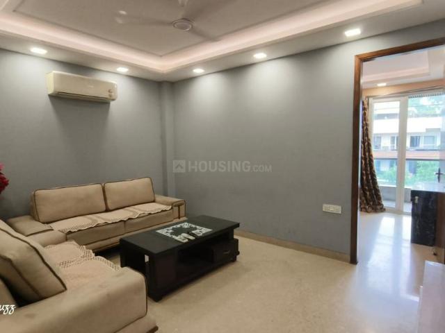 House for rent in Deri