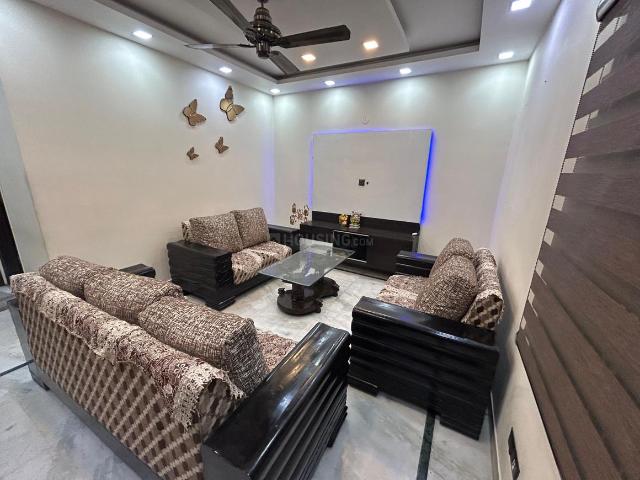 House for rent in Deri