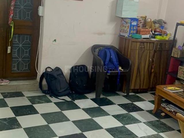 House for rent in Deri