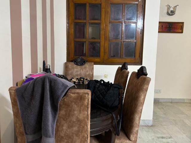 House for rent in Deri