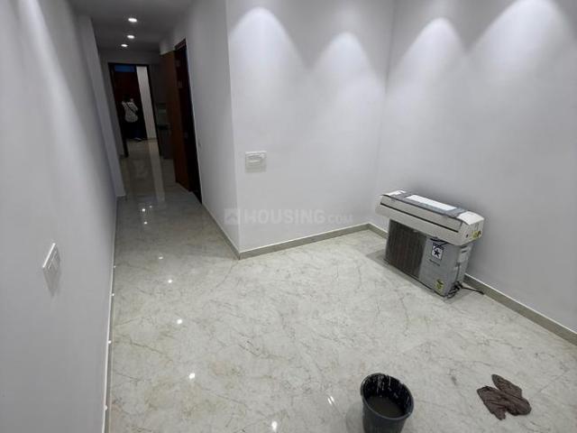 House for rent in Deri