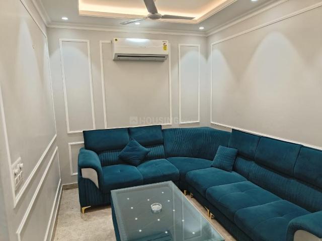 House for rent in Deri