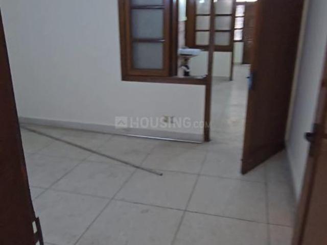 House for rent in Deri