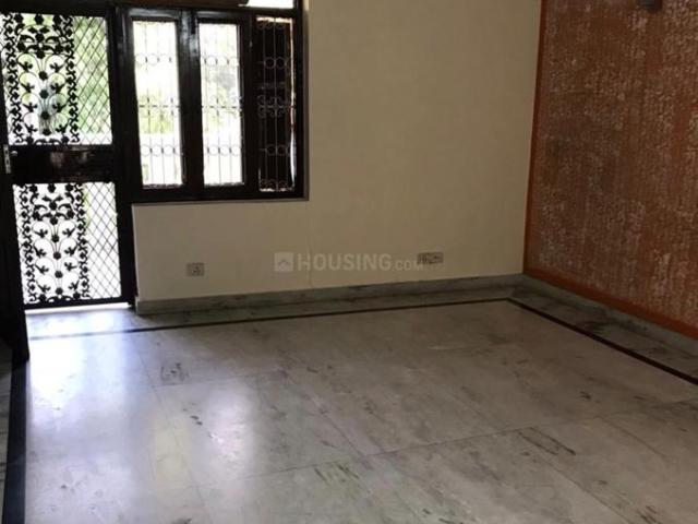 House for rent in Deri