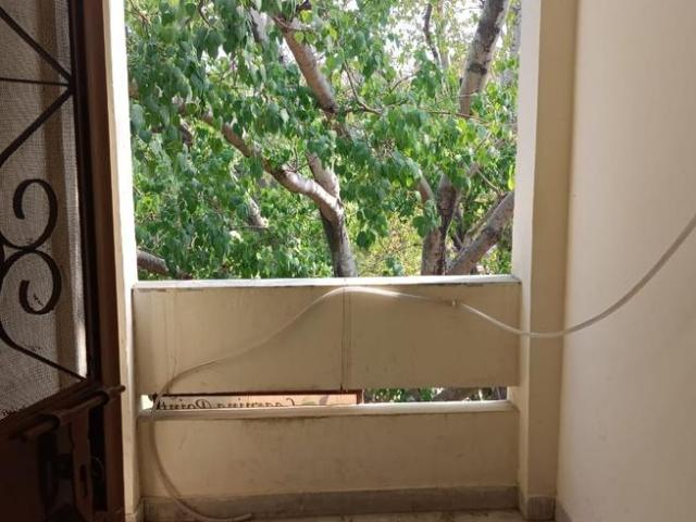 House for rent in Deri