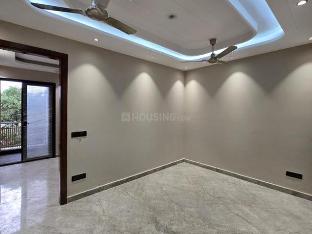House for rent in Deri