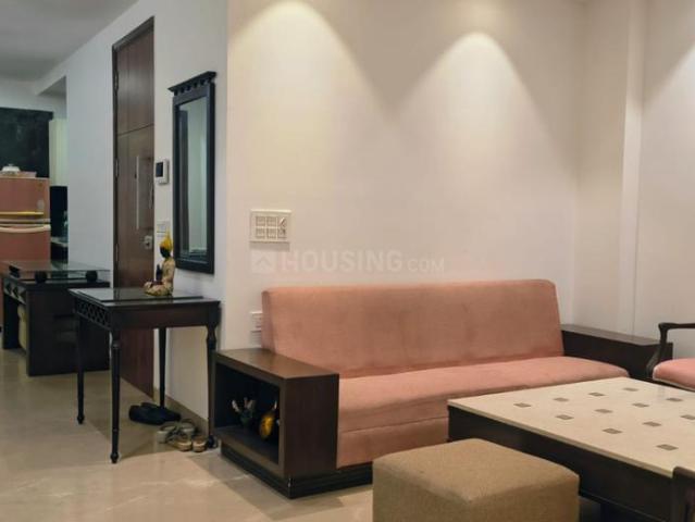 House for rent in Deri