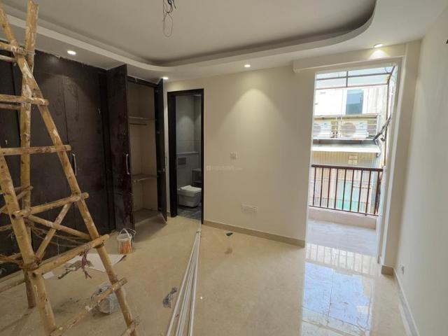 House for rent in Deri