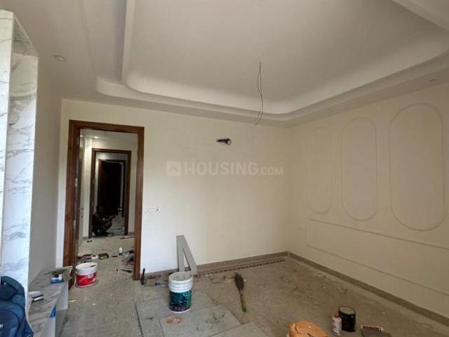 House for sale in Deri