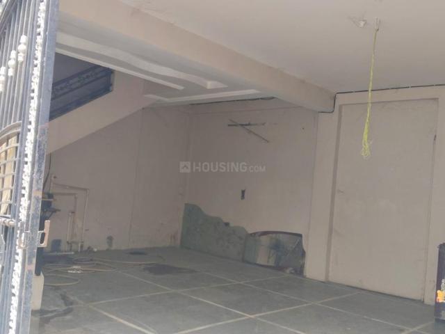 House for rent in Nagpur, National Capital Territory Of Delhi