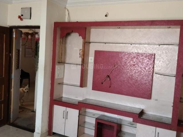House for rent in Nagpur, National Capital Territory Of Delhi