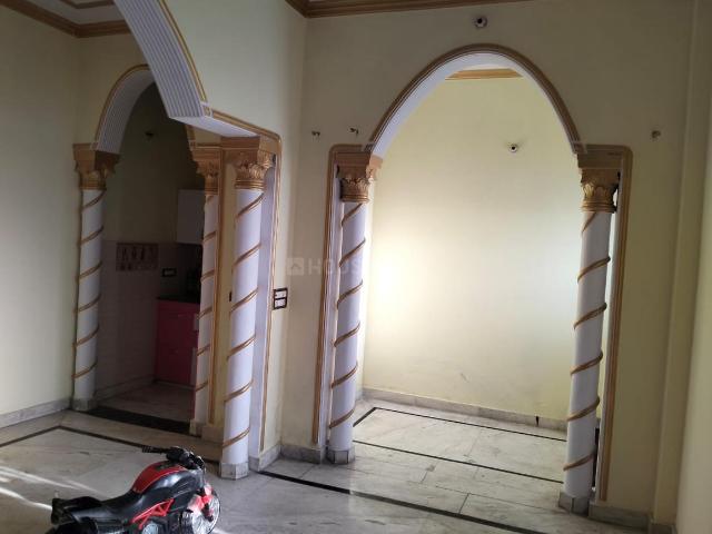 House for rent in Moradabad, Arunachal Pradesh