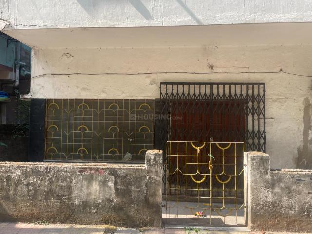 House for rent in North 24 Parganas, Hooghly-chinsura