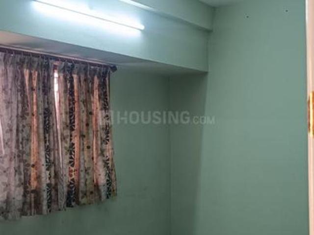 House for rent in North 24 Parganas, Hooghly-chinsura