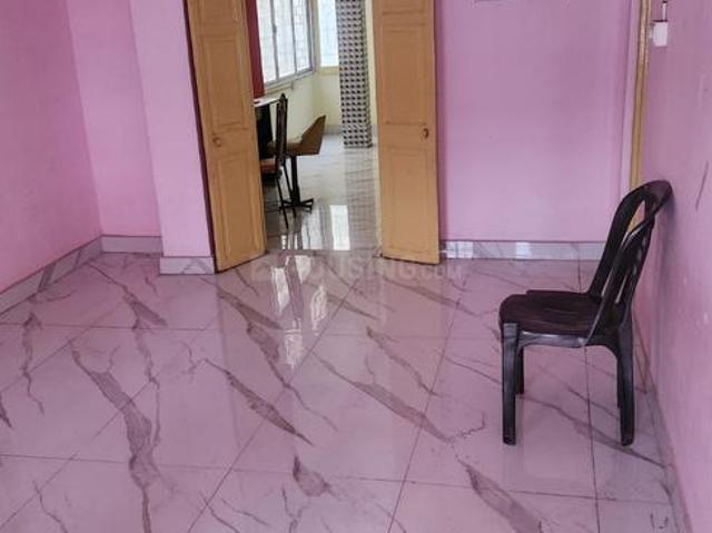 House for rent in North 24 Parganas, Hooghly-chinsura