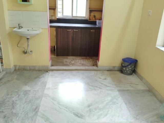 House for rent in Lake Town, South Dumdum