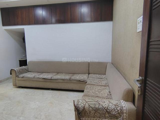 House for rent in Raipur, Chhattisgarh