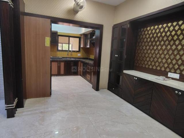 House for rent in Raipur, Chhattisgarh