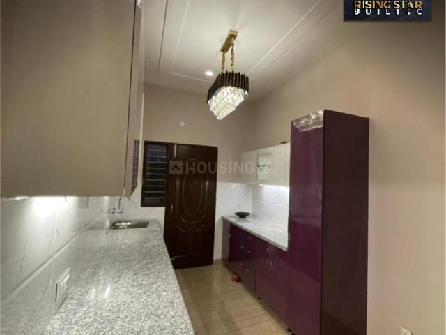 House for sale in Punjab