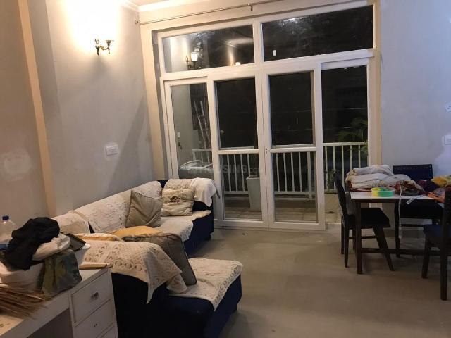 House for rent in Kedarpur, Uttarakhand