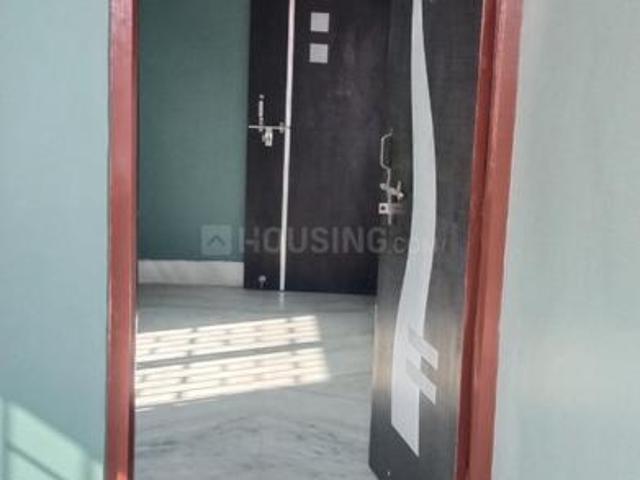 House for rent in Bihar