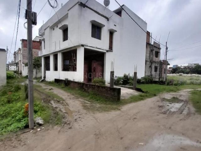 House for rent in Bihar