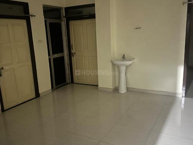 House for rent in Bihar