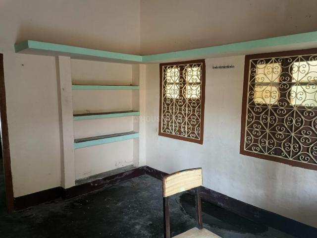 House for rent in Bihar