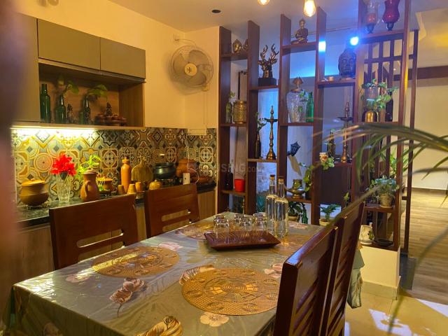 House for rent in Chennai