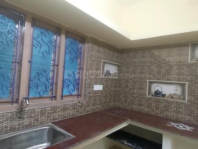 House for rent in Chennai
