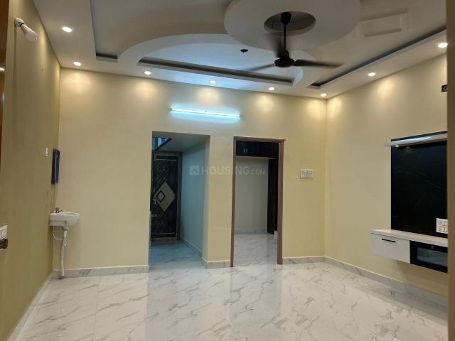 House for rent in Ward 24, Chennai Corporation