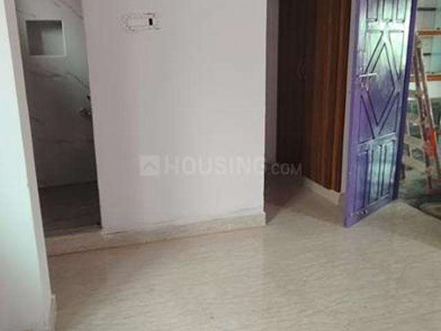House for rent in Ward 24, Chennai Corporation