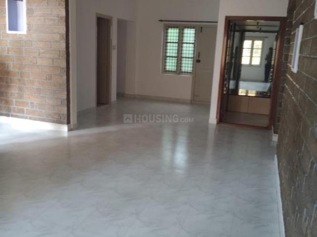 House for rent in Maisuru, Karnataka