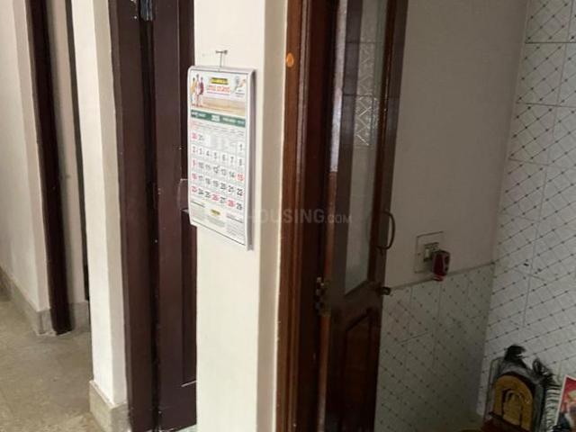 House for rent in Maisuru, Karnataka