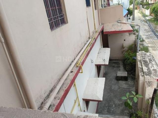 House for rent in Bihar