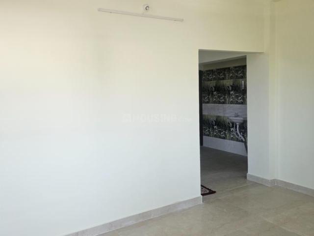 House for rent in Gulbarga, Karnataka