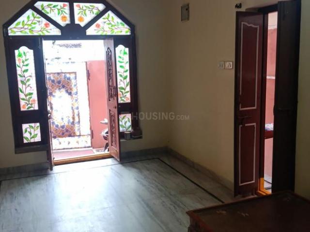 House for rent in Haidarabad, Telangana