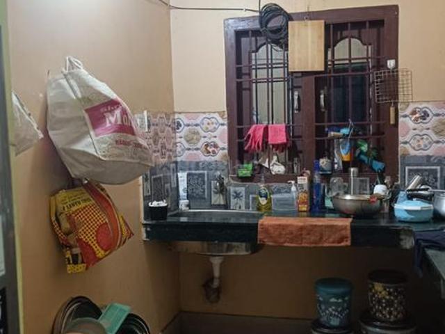 House for rent in Assam